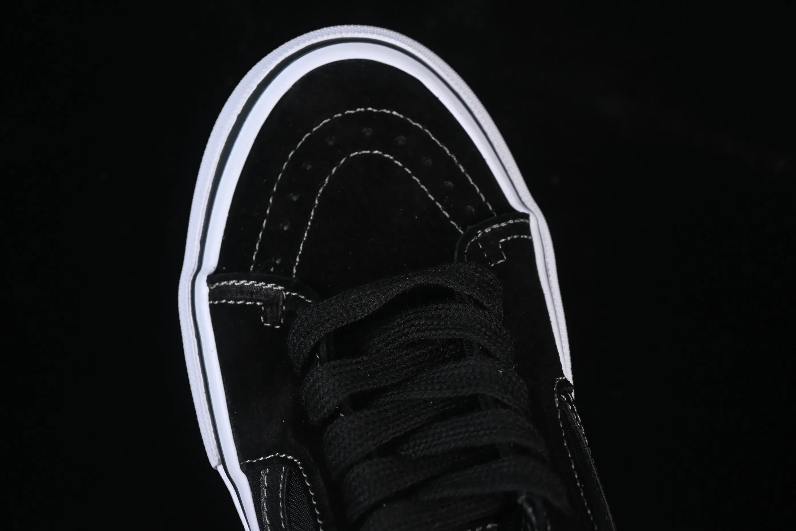 All categories Vans Vans series Vans Low Vans low top Vans Sk8-Low Vans low-top casual skateboard shoes VN0A4UUK2V4
